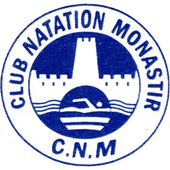 Club Natation Monastir