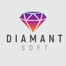 DiamantSoft