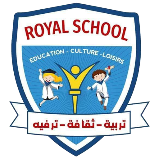Royal School Monastir