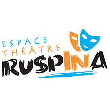 Espace Théâtre Ruspina
